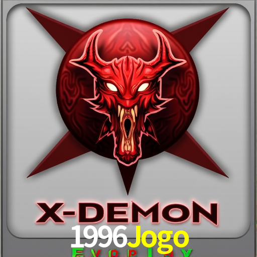 1996Jogo,1996 Jogo Vip