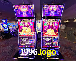 1996Jogo