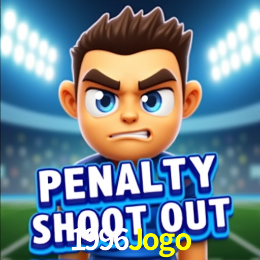 1996Jogo,1996 Jogo Vip