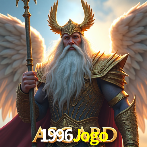 1996Jogo: Jogos de Caça-Níqueis-Altas Recompensas, Roleta-Velocidade, Blackjack-Desafios Máximos