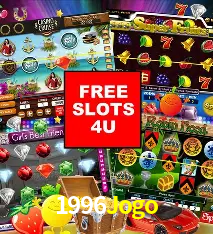 Explore as vantagens do 1996Jogo: serviço profissional e confiabilidade