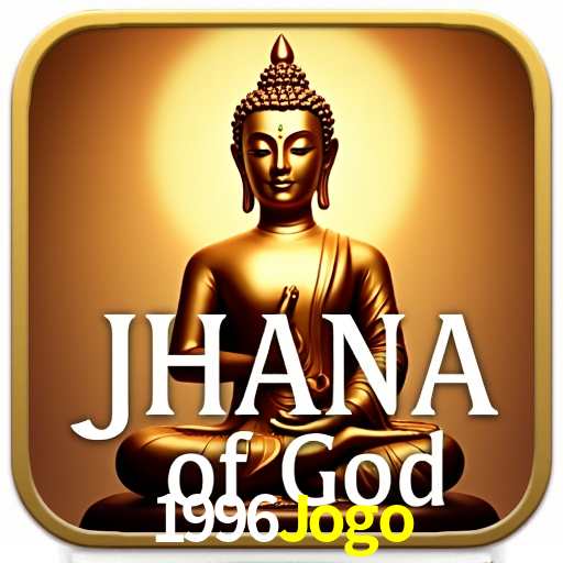 1996Jogo: Seu Especialista em Apostas Esportivas Brasileiras