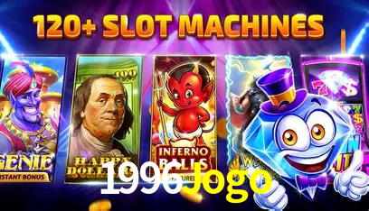 1996Jogo,1996 Jogo Vip