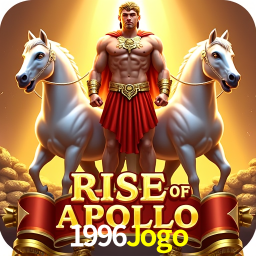 1996Jogo: Jogue Crash e Experimente Alta Recompensa Instantânea