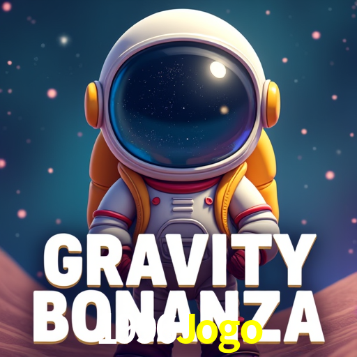 1996Jogo,1996 Jogo Vip