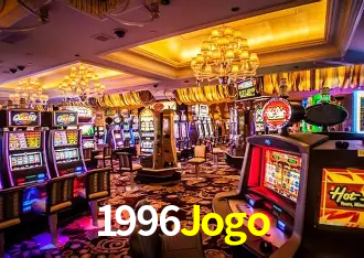 1996Jogo,1996 Jogo Vip