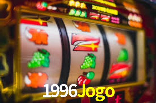 1996Jogo