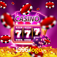 1996Jogo